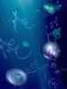 anim240320mobildesign.atw.hu_0302.gif